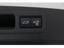 掲載車両以外にも対応可能です。ご希望のボディーカラー、グレード、装備やオプションをお聞かせ下さいませ。