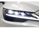 車探しはまず店探しから☆ぜひDuxy安城店にお任せください!☆店舗TEL:0566-92-5615☆公式LINE:@158teweo☆