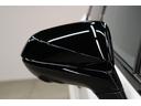 LINE登録でお見積りからお支払プランの作成、ご成約から納車までご案内いたします!