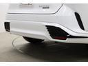 インスタグラムで新入庫車両情報更新中!掲載前の車両もここでチェック!duxy_anjyoで検索!