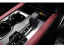 LINE登録でお見積りからお支払プランの作成、ご成約から納車までご案内いたします!
