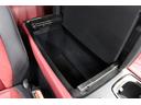 国内全メーカー・全車種対応!新車・中古車お任せください!