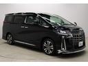 国内全メーカー・全車種対応!新車・中古車お任せください!