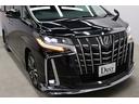 国内全メーカー・全車種対応!新車・中古車お任せください!