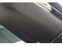 インスタグラムで新入庫車両情報更新中!掲載前の車両もここでチェック!duxy_anjyoで検索!