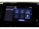 オンライン相談も受付ております♪車両情報・ローン試算・ご要望なんでもご相談ください♪