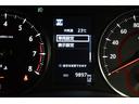 LINE登録でお見積りからお支払プランの作成、ご成約から納車までご案内いたします!