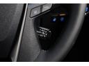 国内全メーカー・全車種対応!新車・中古車お任せください!