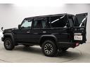 TOYOTA LAND CRUISER 70