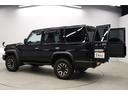 TOYOTA LAND CRUISER 70