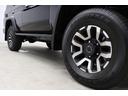 TOYOTA LAND CRUISER 70