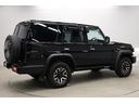 TOYOTA LAND CRUISER 70