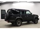 TOYOTA LAND CRUISER 70