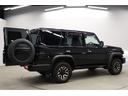 TOYOTA LAND CRUISER 70