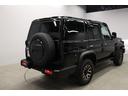 TOYOTA LAND CRUISER 70