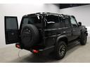 TOYOTA LAND CRUISER 70