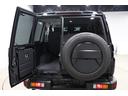 TOYOTA LAND CRUISER 70
