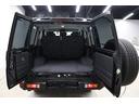 TOYOTA LAND CRUISER 70