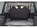 TOYOTA LAND CRUISER 70