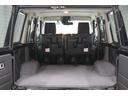 TOYOTA LAND CRUISER 70