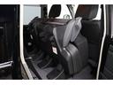 TOYOTA LAND CRUISER 70