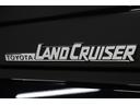 TOYOTA LAND CRUISER 70
