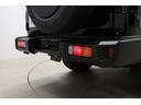 TOYOTA LAND CRUISER 70