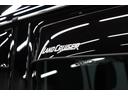 TOYOTA LAND CRUISER 70
