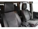 TOYOTA LAND CRUISER 70