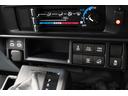 TOYOTA LAND CRUISER 70