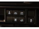 TOYOTA LAND CRUISER 70