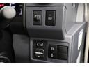 TOYOTA LAND CRUISER 70