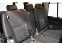 TOYOTA LAND CRUISER 70