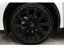 TOYOTA CROWN SPORT