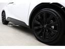 TOYOTA CROWN SPORT