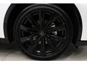 TOYOTA CROWN SPORT