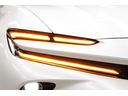 TOYOTA CROWN SPORT