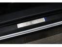 TOYOTA CROWN SPORT