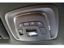 TOYOTA CROWN SPORT