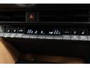 TOYOTA CROWN SPORT