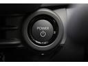 TOYOTA CROWN SPORT