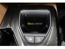 TOYOTA CROWN SPORT