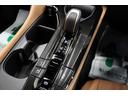 TOYOTA CROWN SPORT