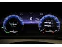 TOYOTA CROWN SPORT