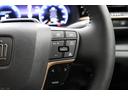 TOYOTA CROWN SPORT