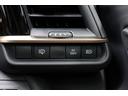 TOYOTA CROWN SPORT