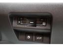 TOYOTA CROWN SPORT