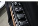TOYOTA CROWN SPORT