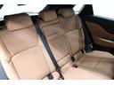 TOYOTA CROWN SPORT