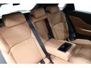 TOYOTA CROWN SPORT